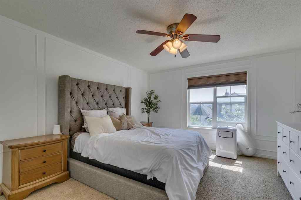 MLS® A2245552 - 30 Auburn Bay View SE in Auburn Bay Calgary, Residential