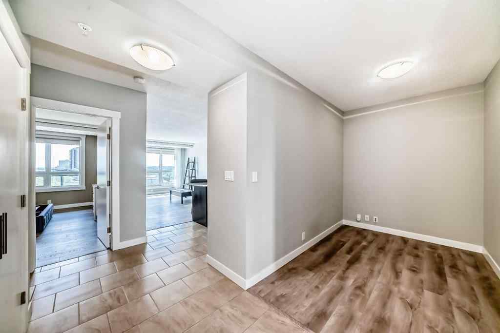 MLS® A2245554 - Unit #804 8880 Horton Road SW in Haysboro Calgary, Residential