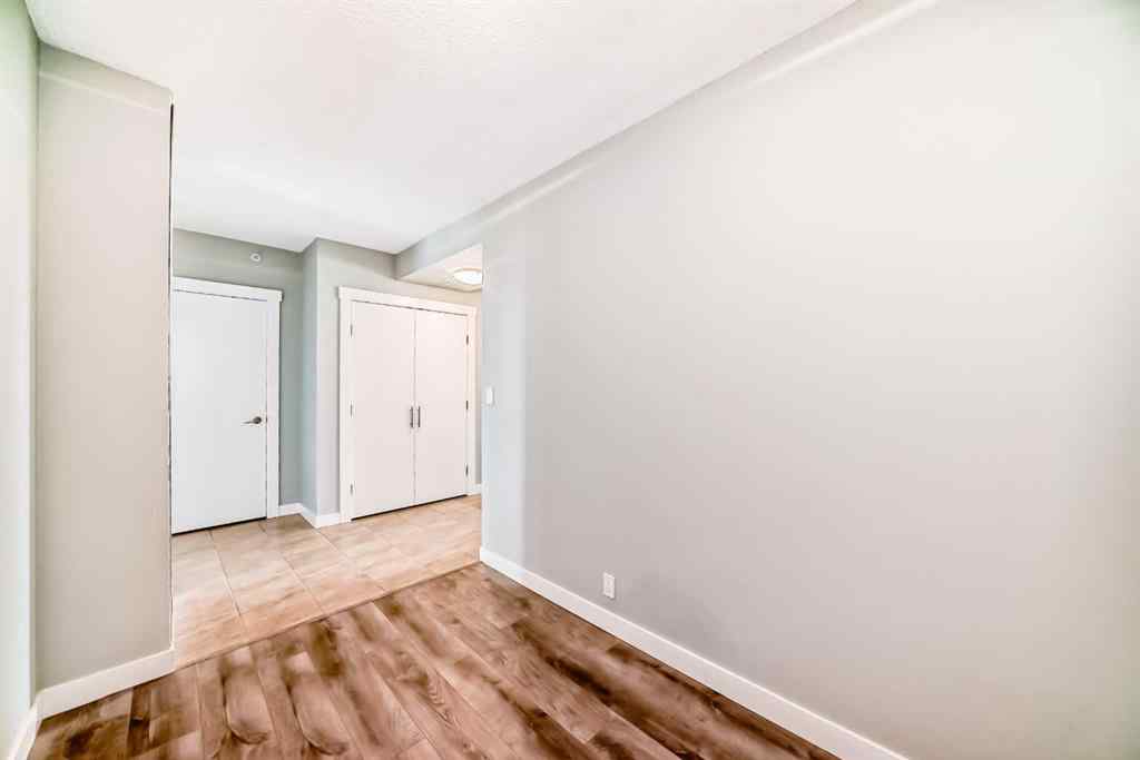 MLS® A2245554 - Unit #804 8880 Horton Road SW in Haysboro Calgary, Residential