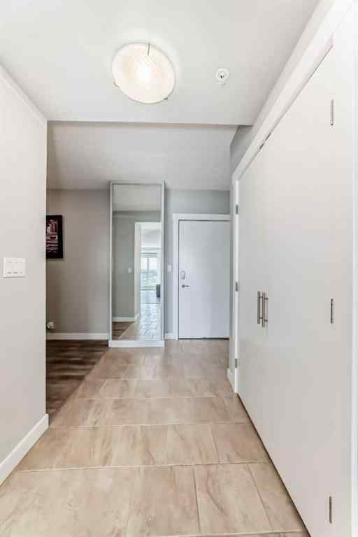MLS® A2245554 - Unit #804 8880 Horton Road SW in Haysboro Calgary, Residential