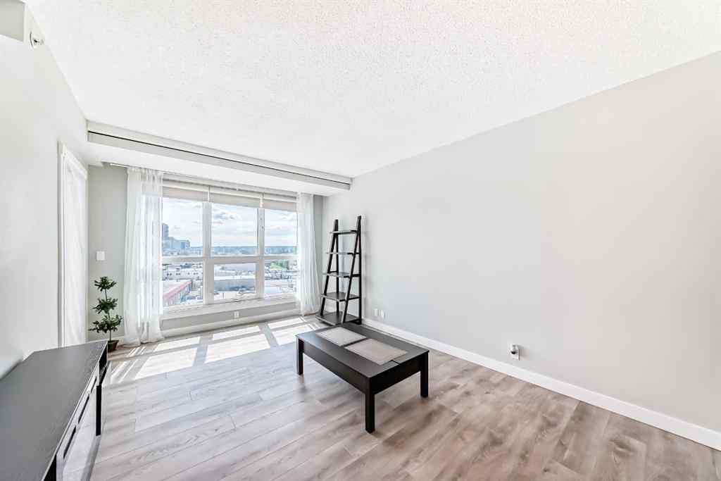 MLS® A2245554 - Unit #804 8880 Horton Road SW in Haysboro Calgary, Residential