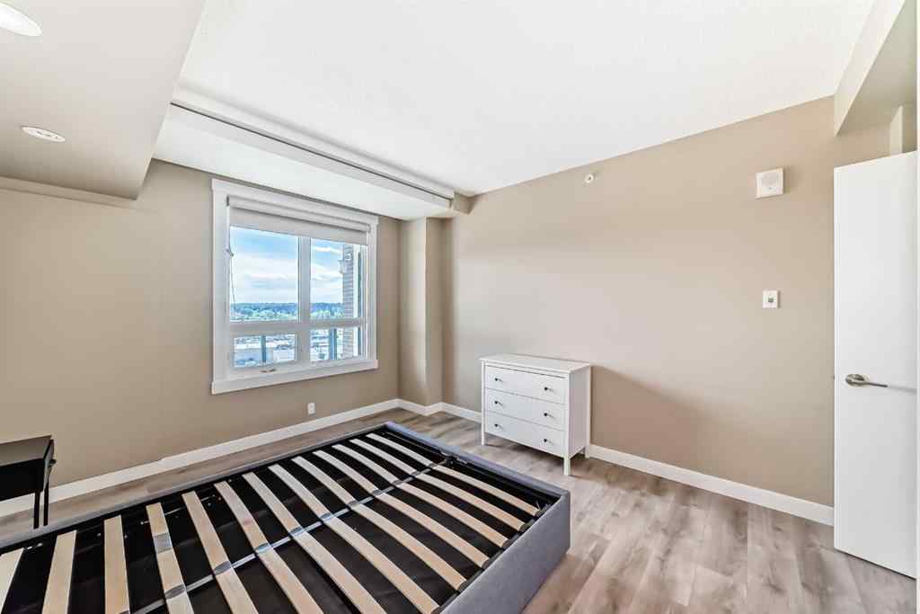 MLS® A2245554 - Unit #804 8880 Horton Road SW in Haysboro Calgary, Residential