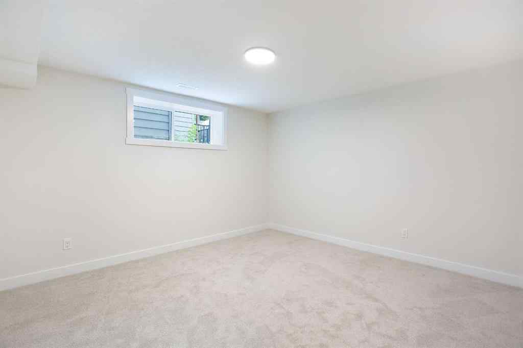 MLS® A2245556 - 24 Hawkwood Crescent NW in Hawkwood Calgary, Residential