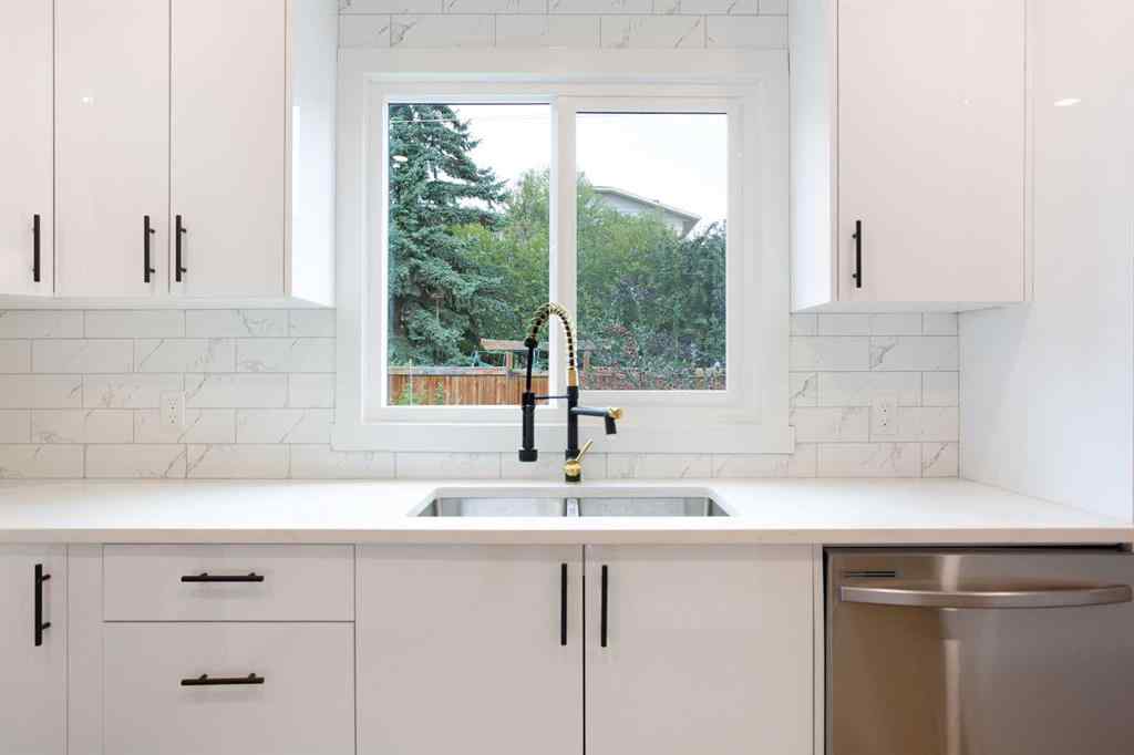 MLS® A2245556 - 24 Hawkwood Crescent NW in Hawkwood Calgary, Residential