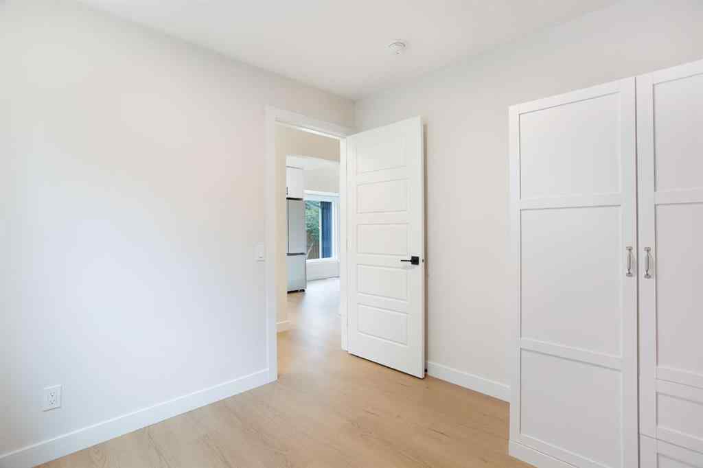 MLS® A2245556 - 24 Hawkwood Crescent NW in Hawkwood Calgary, Residential
