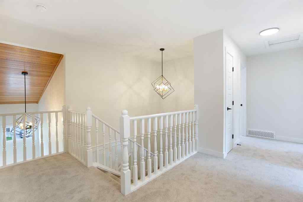 MLS® A2245556 - 24 Hawkwood Crescent NW in Hawkwood Calgary, Residential