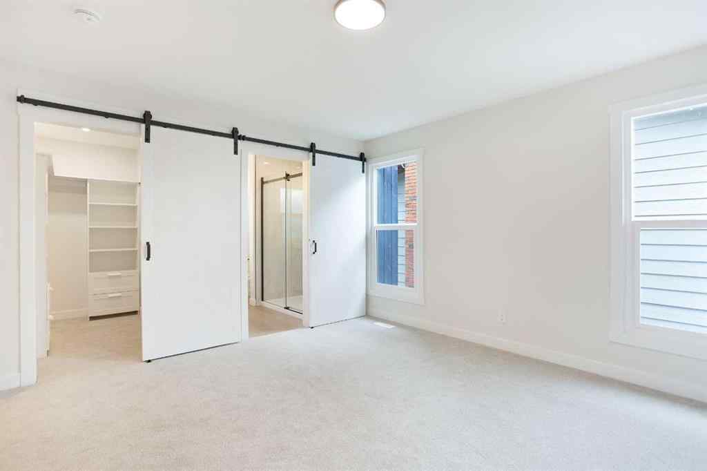 MLS® A2245556 - 24 Hawkwood Crescent NW in Hawkwood Calgary, Residential
