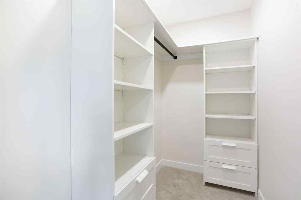MLS® A2245556 - 24 Hawkwood Crescent NW in Hawkwood Calgary, Residential