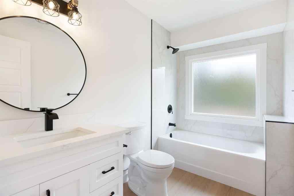 MLS® A2245556 - 24 Hawkwood Crescent NW in Hawkwood Calgary, Residential