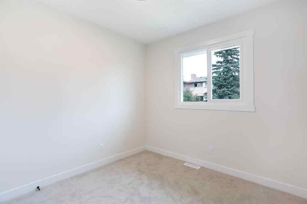MLS® A2245556 - 24 Hawkwood Crescent NW in Hawkwood Calgary, Residential