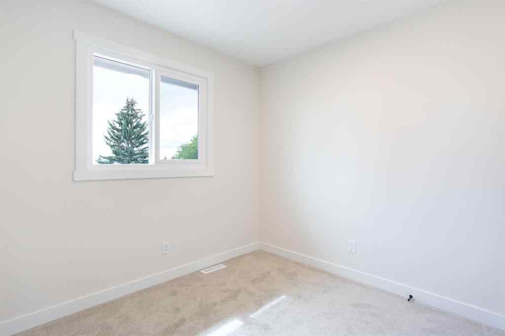 MLS® A2245556 - 24 Hawkwood Crescent NW in Hawkwood Calgary, Residential
