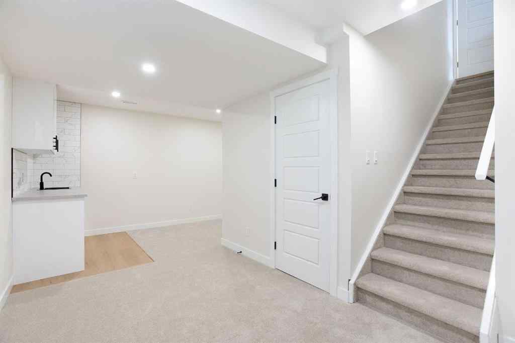 MLS® A2245556 - 24 Hawkwood Crescent NW in Hawkwood Calgary, Residential