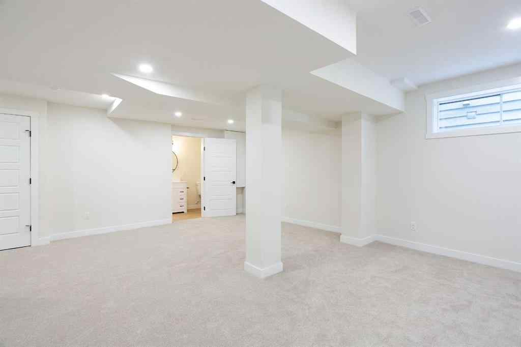 MLS® A2245556 - 24 Hawkwood Crescent NW in Hawkwood Calgary, Residential