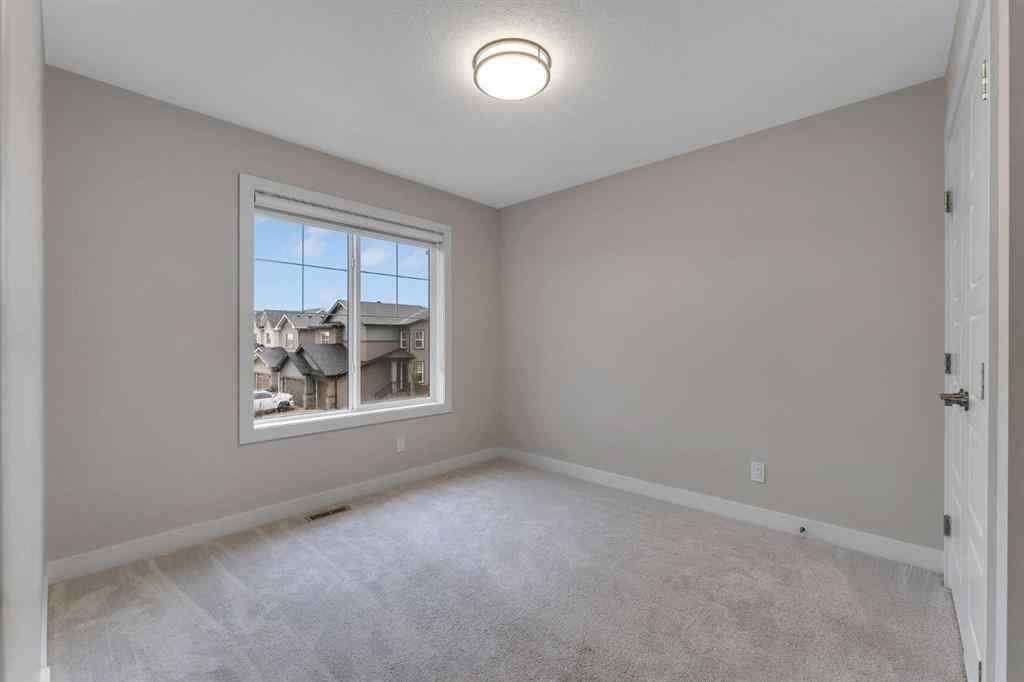 MLS® A2245558 - 110 Waterford Road  in Waterford Chestermere, Residential