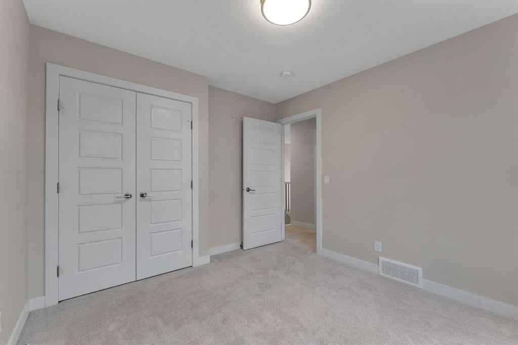 MLS® A2245558 - 110 Waterford Road  in Waterford Chestermere, Residential