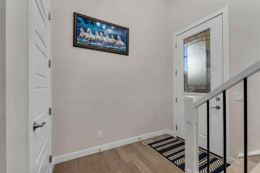 MLS® A2245558 - 110 Waterford Road  in Waterford Chestermere, Residential