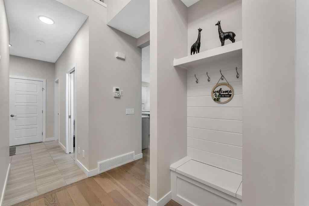 MLS® A2245558 - 110 Waterford Road  in Waterford Chestermere, Residential