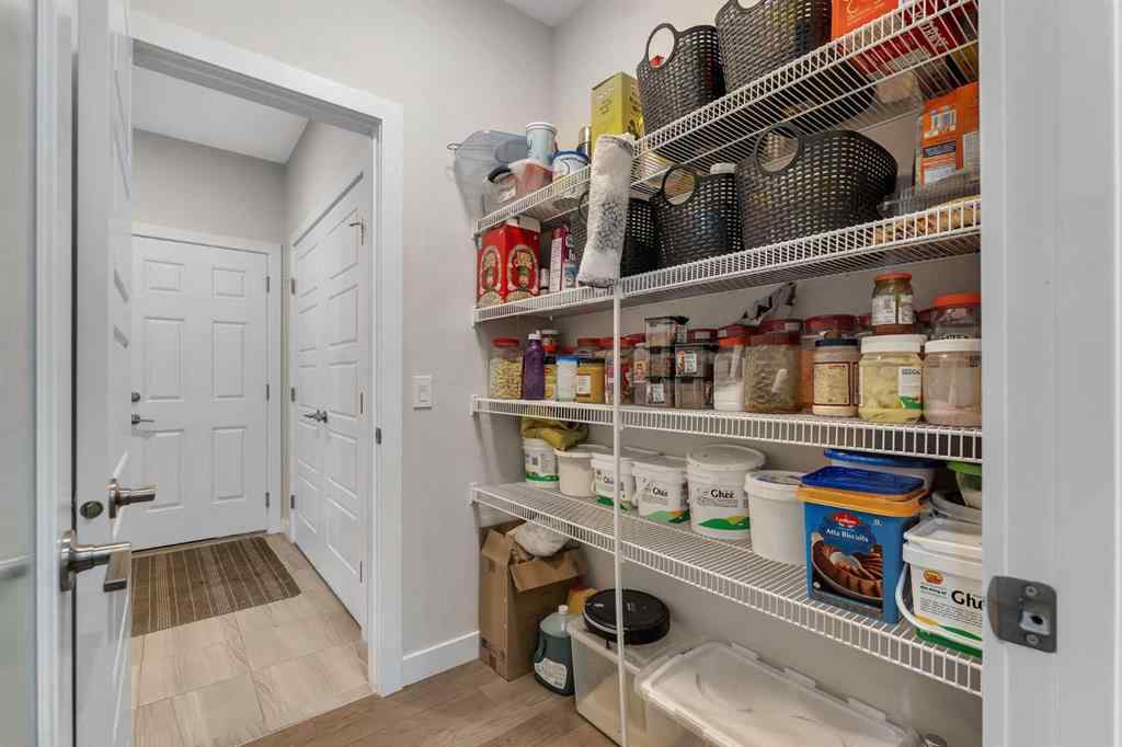 MLS® A2245558 - 110 Waterford Road  in Waterford Chestermere, Residential
