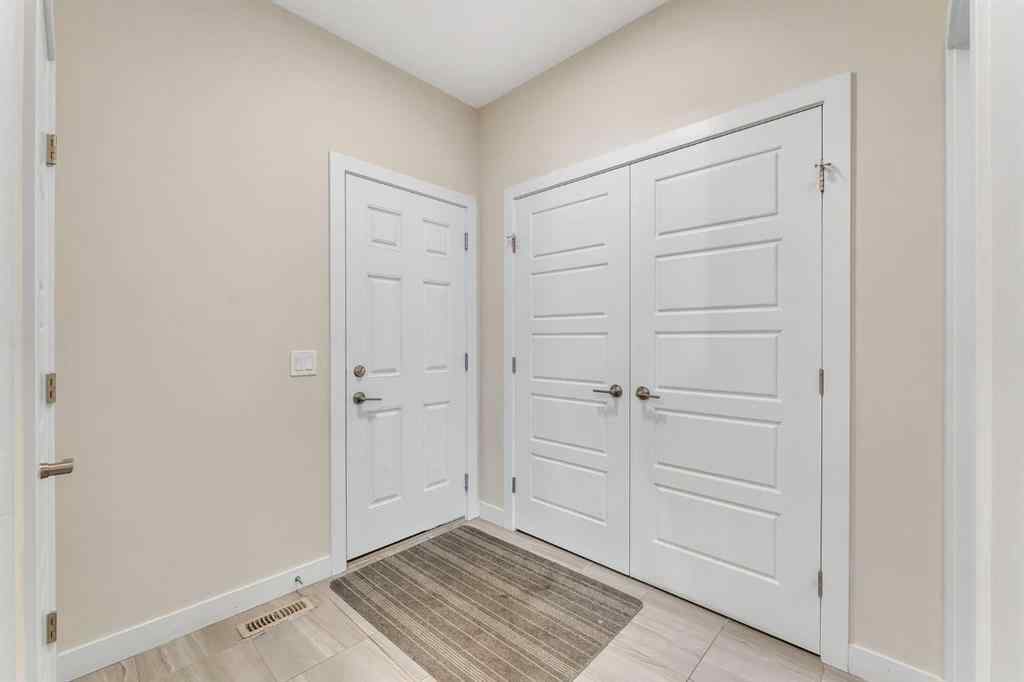 MLS® A2245558 - 110 Waterford Road  in Waterford Chestermere, Residential
