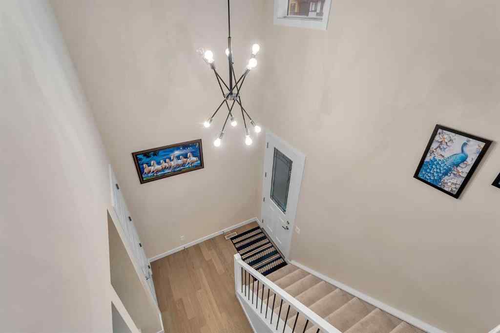 MLS® A2245558 - 110 Waterford Road  in Waterford Chestermere, Residential