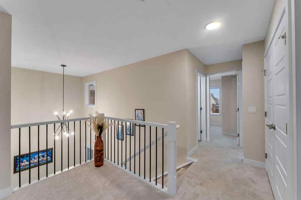 MLS® A2245558 - 110 Waterford Road  in Waterford Chestermere, Residential