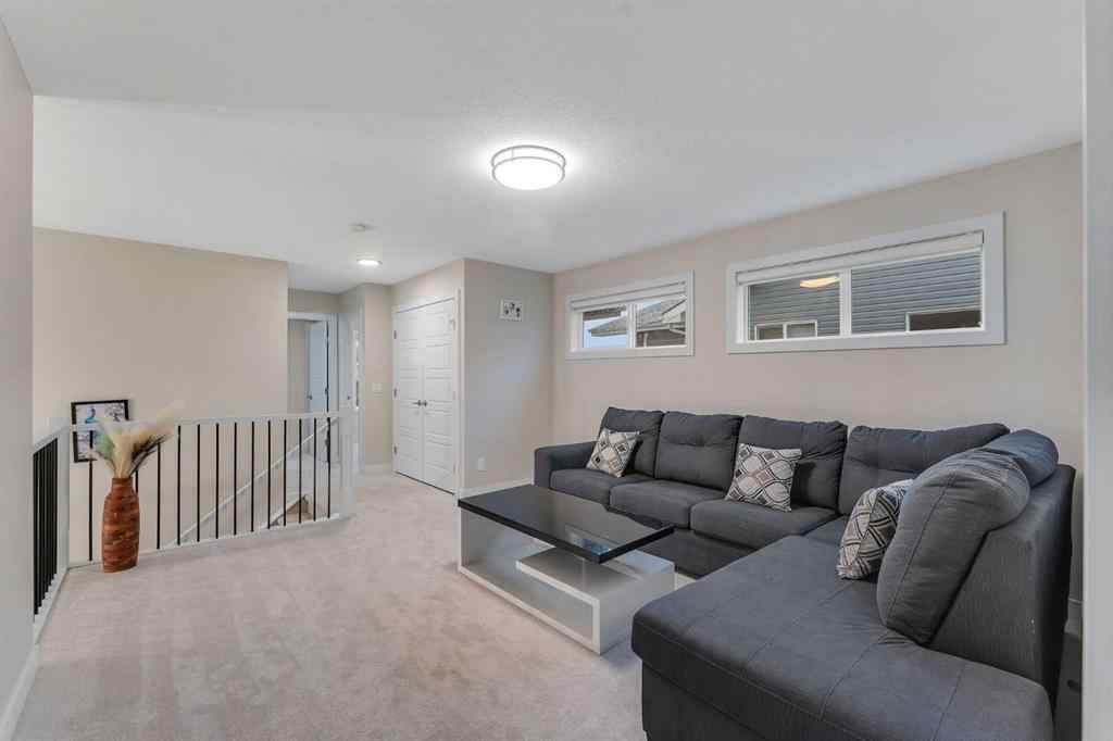 MLS® A2245558 - 110 Waterford Road  in Waterford Chestermere, Residential