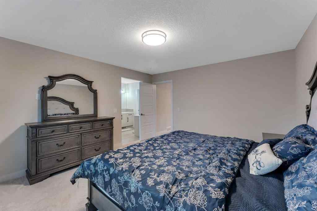 MLS® A2245558 - 110 Waterford Road  in Waterford Chestermere, Residential