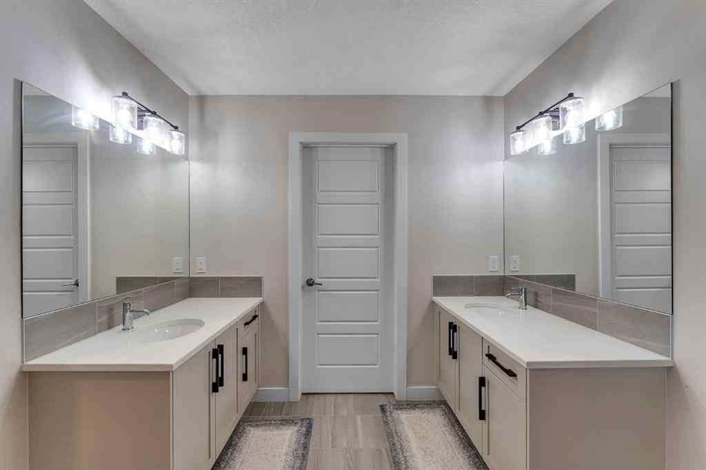 MLS® A2245558 - 110 Waterford Road  in Waterford Chestermere, Residential
