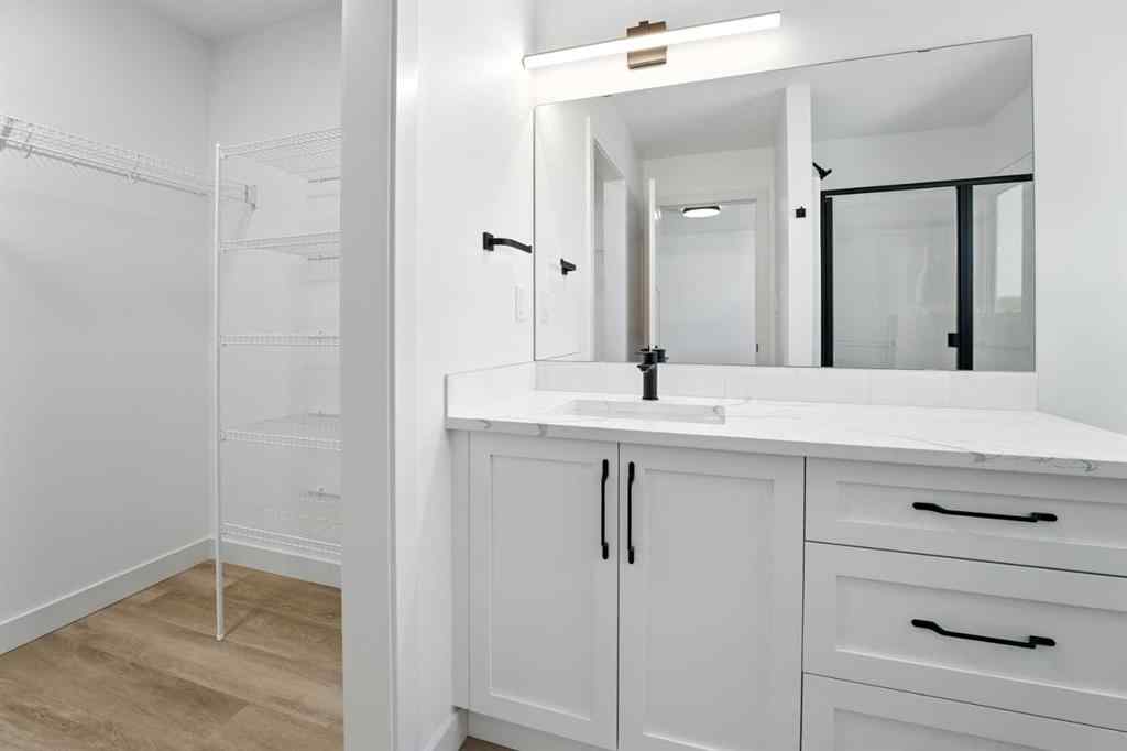 MLS® A2245560 - 42 Earl Close   in Evergreen Red Deer, Residential