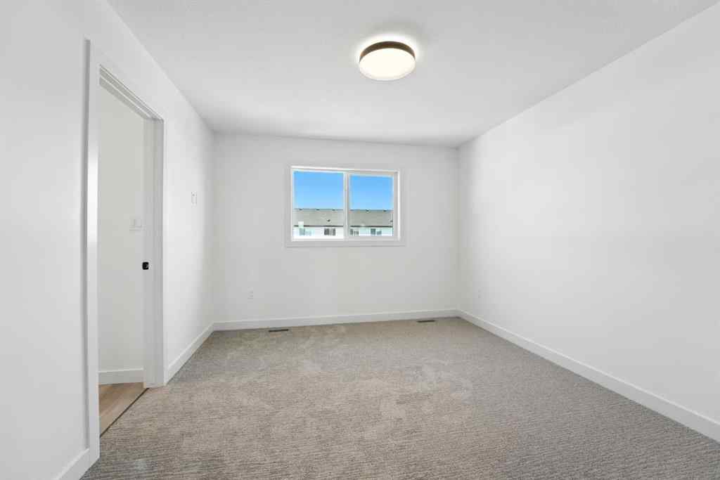 MLS® A2245560 - 42 Earl Close   in Evergreen Red Deer, Residential