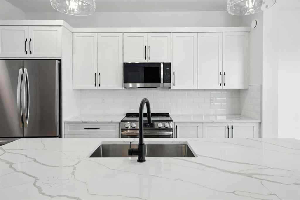 MLS® A2245560 - 42 Earl Close   in Evergreen Red Deer, Residential