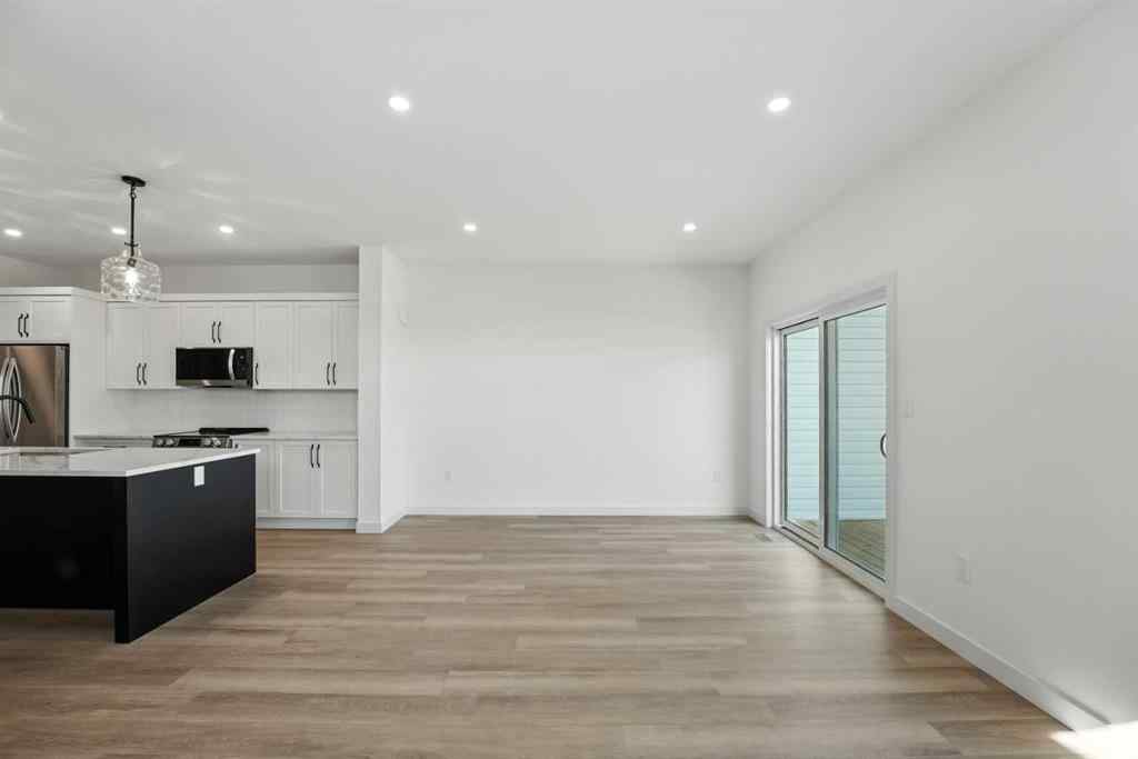 MLS® A2245560 - 42 Earl Close   in Evergreen Red Deer, Residential