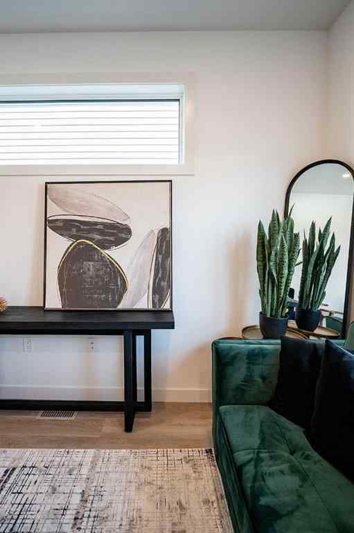 MLS® A2245560 - 42 Earl Close   in Evergreen Red Deer, Residential