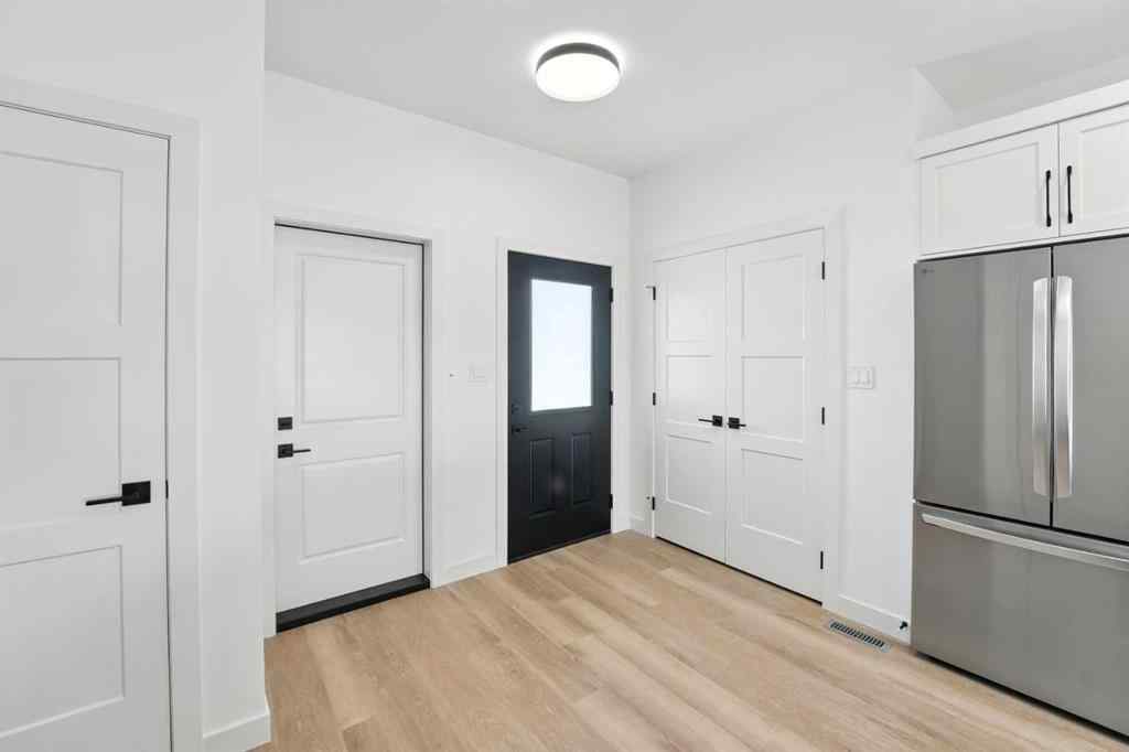 MLS® A2245560 - 42 Earl Close   in Evergreen Red Deer, Residential