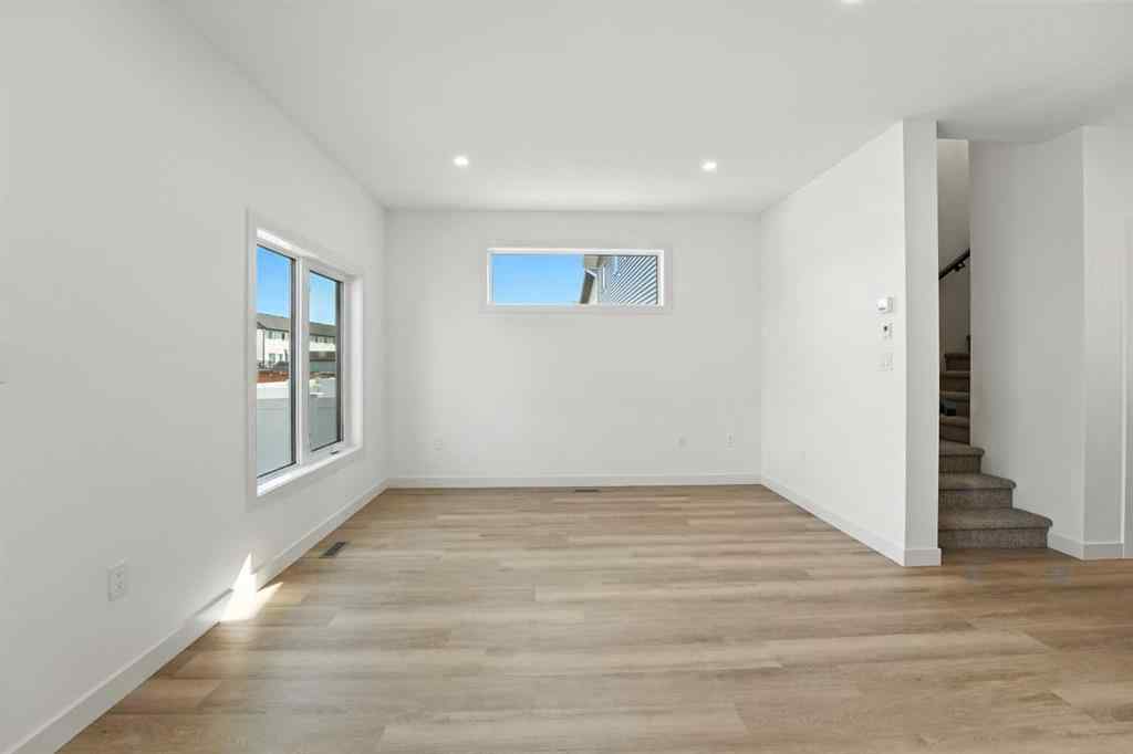MLS® A2245560 - 42 Earl Close   in Evergreen Red Deer, Residential