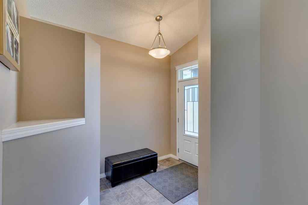 MLS® A2245561 - 255 Cranford Close SE in Cranston Calgary, Residential