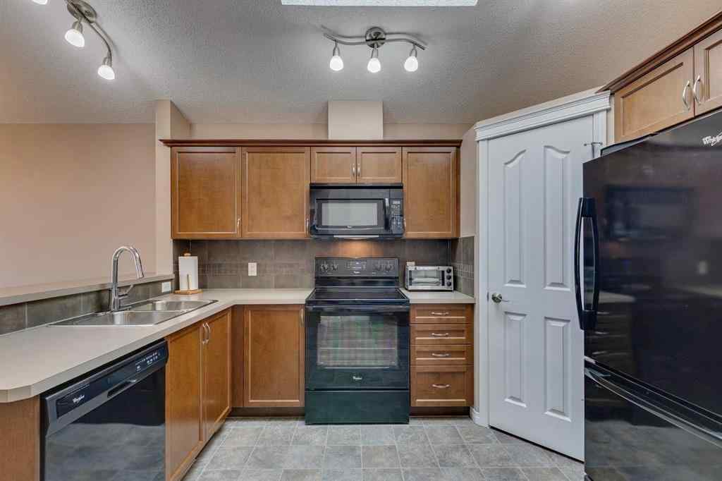 MLS® A2245561 - 255 Cranford Close SE in Cranston Calgary, Residential
