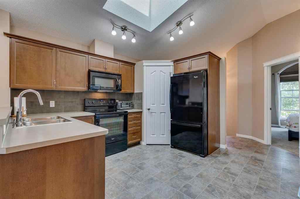 MLS® A2245561 - 255 Cranford Close SE in Cranston Calgary, Residential