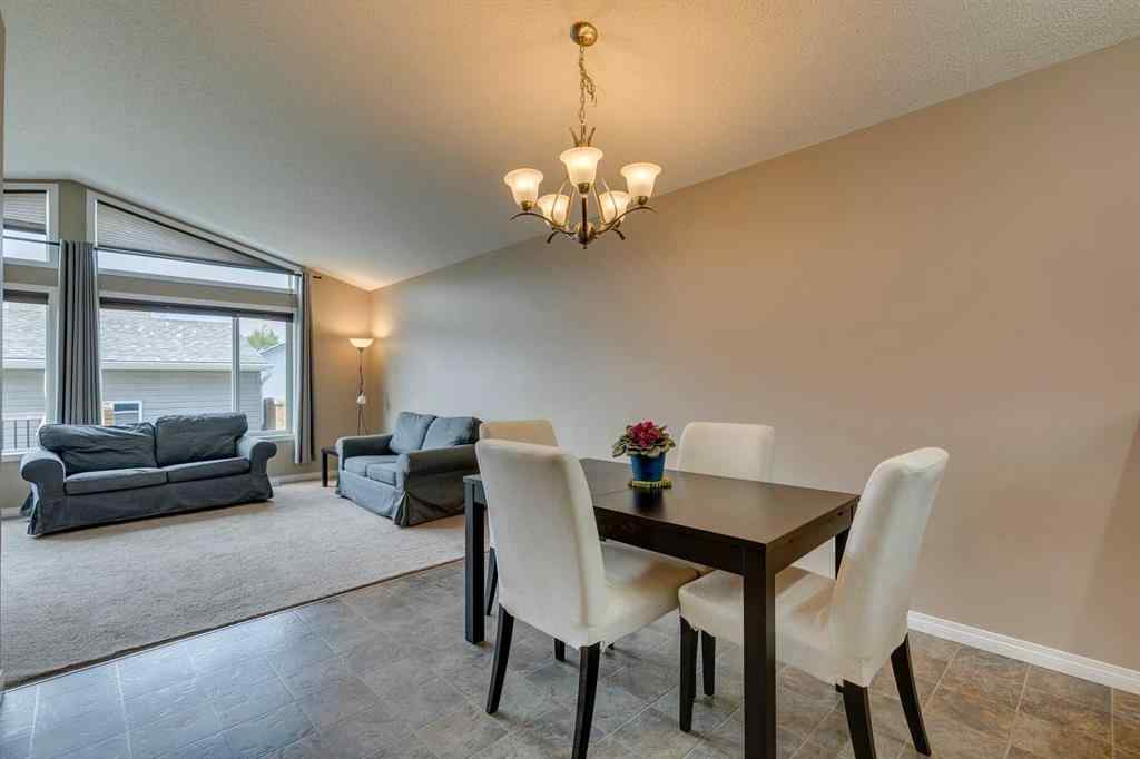 MLS® A2245561 - 255 Cranford Close SE in Cranston Calgary, Residential