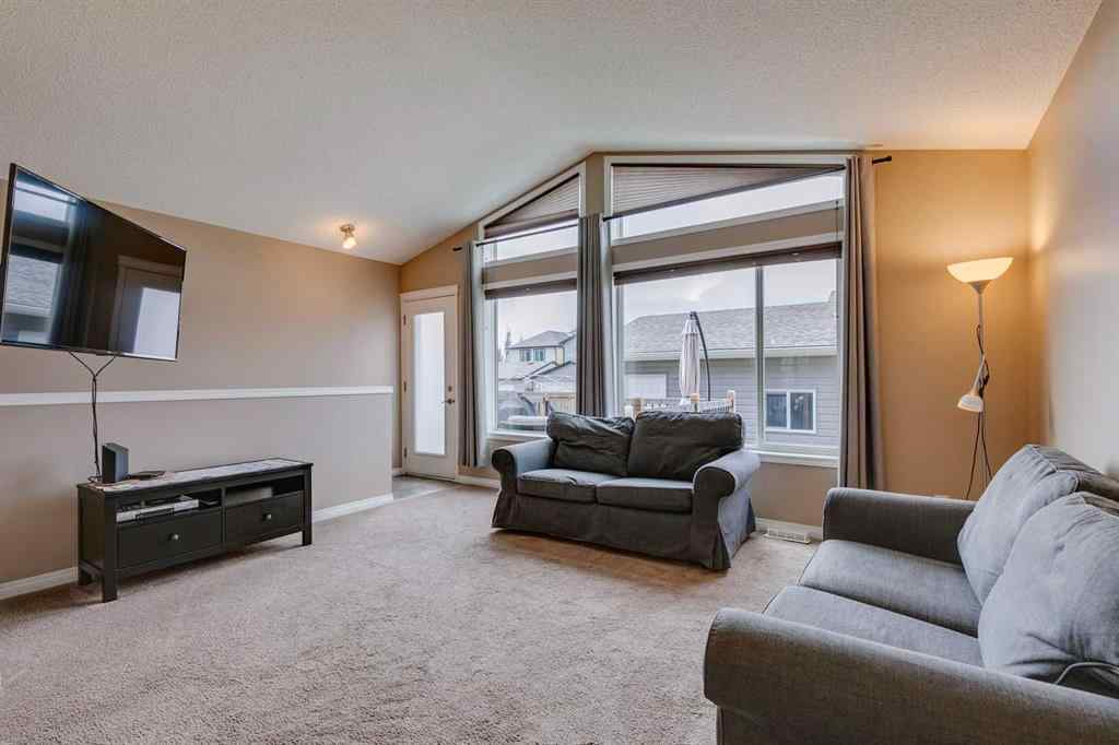 MLS® A2245561 - 255 Cranford Close SE in Cranston Calgary, Residential