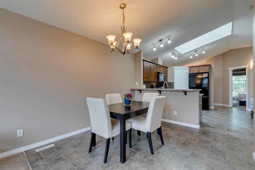 MLS® A2245561 - 255 Cranford Close SE in Cranston Calgary, Residential