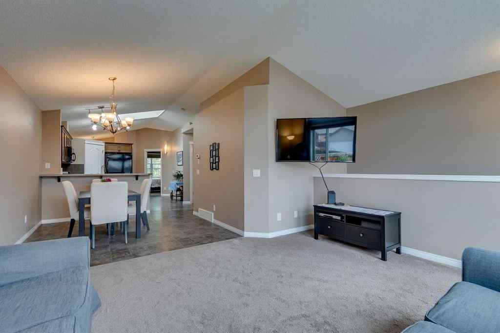 MLS® A2245561 - 255 Cranford Close SE in Cranston Calgary, Residential