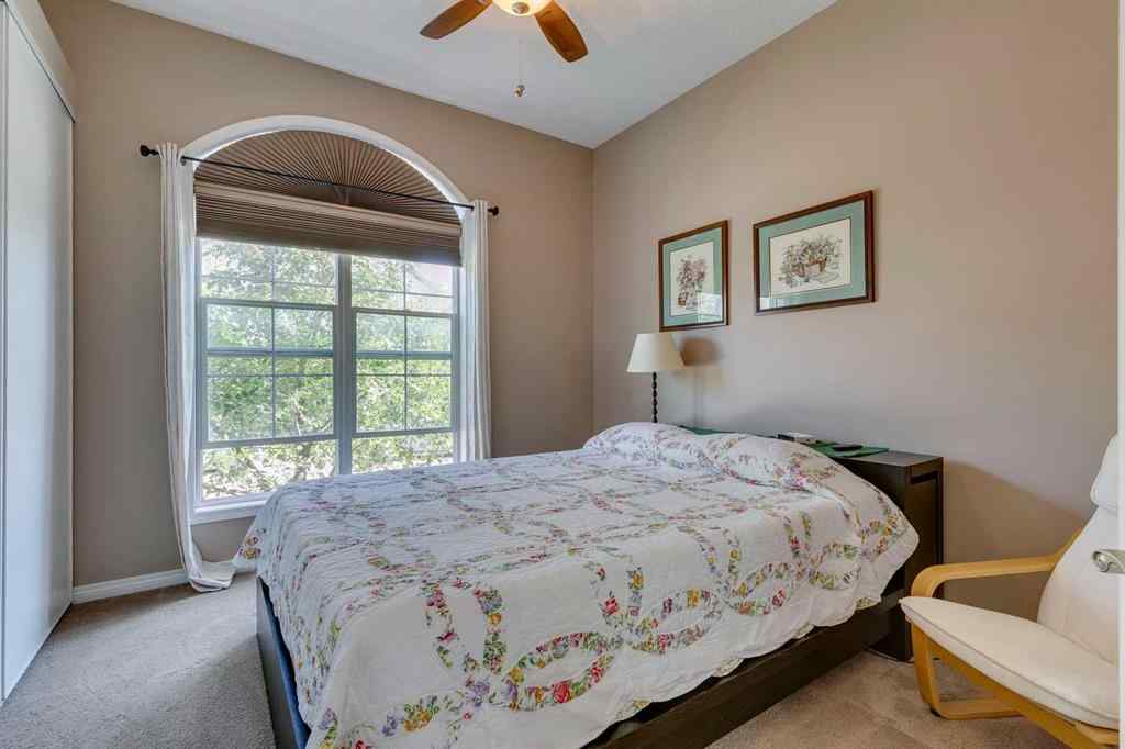 MLS® A2245561 - 255 Cranford Close SE in Cranston Calgary, Residential