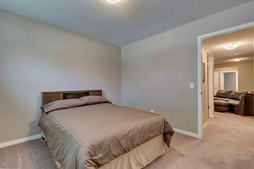 MLS® A2245561 - 255 Cranford Close SE in Cranston Calgary, Residential