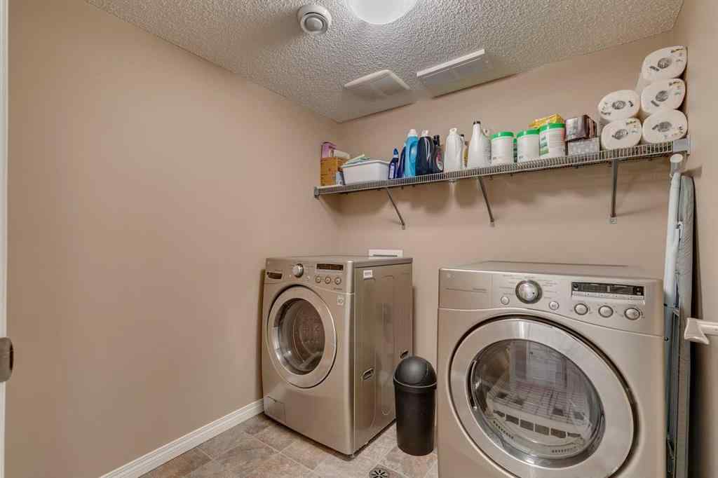 MLS® A2245561 - 255 Cranford Close SE in Cranston Calgary, Residential