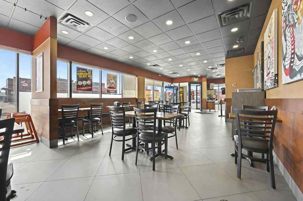 MLS® A2245562 -     in  Calgary, Commercial