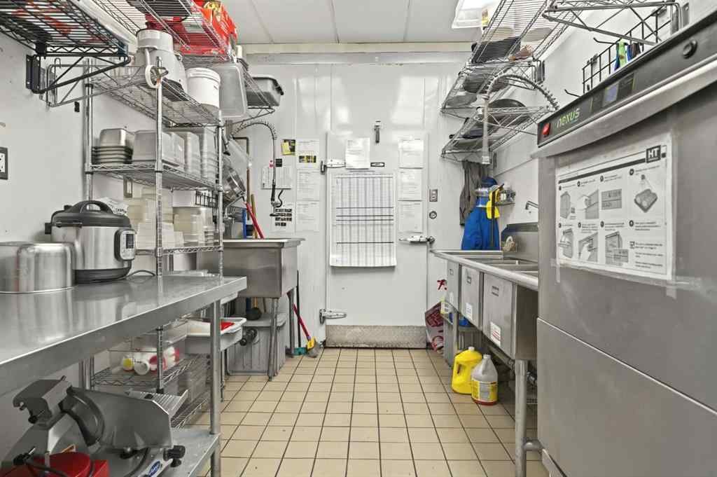 MLS® A2245562 -     in  Calgary, Commercial