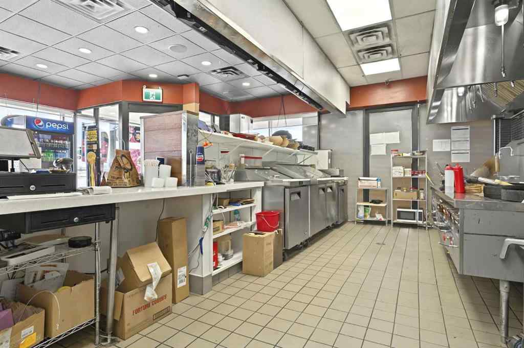 MLS® A2245562 -     in  Calgary, Commercial