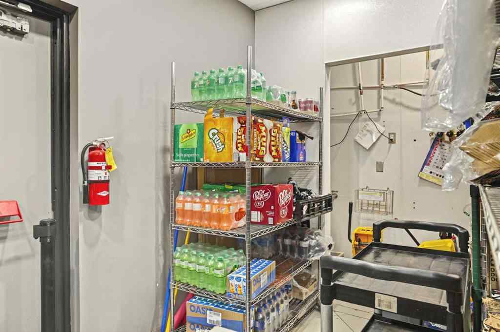 MLS® A2245562 -     in  Calgary, Commercial