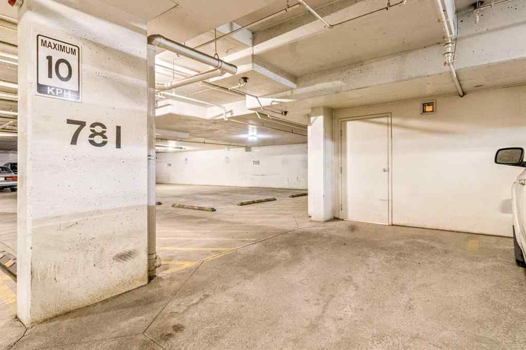 MLS® A2245565 - Unit #3521 4641 128 Avenue  in Skyview Ranch Calgary, Residential